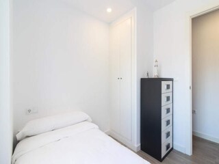 Appartement Sagunto  9