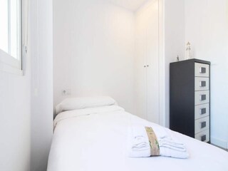 Apartment Sagunto  11