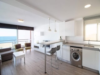 Apartment Sagunto  14