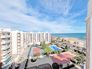 Appartement Sagunto  23