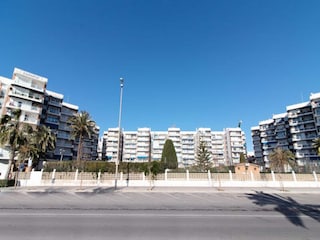 Apartment Sagunto  24