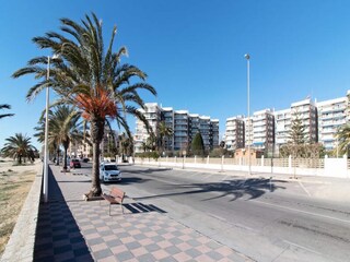 Apartment Sagunto  25