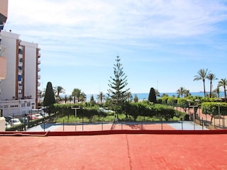 Apartment Sagunto  28