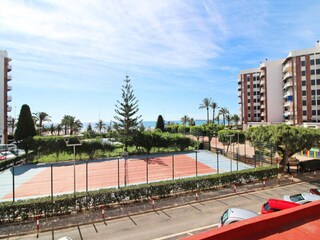 Appartement Sagunto  29