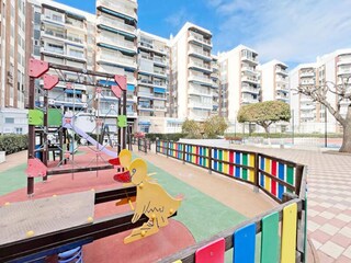 Appartement Sagunto  30
