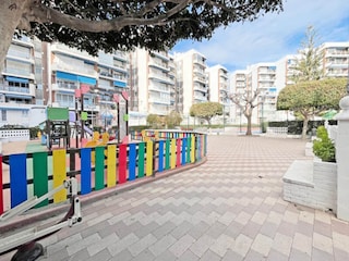 Apartment Sagunto  31