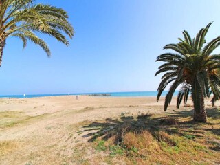 Appartement Sagunto  32