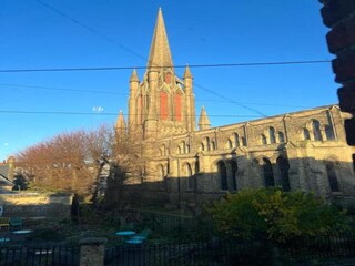 Chalet Welt Ambiente 9