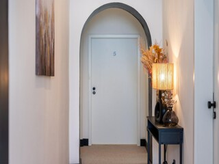Apartment Koblenz Ausstattung 9