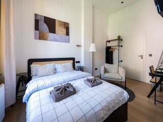 Apartment Koblenz Ausstattung 11