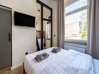 Apartment Koblenz Ausstattung 13