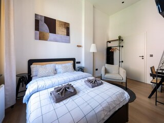 Appartamento Koblenz Caratteristiche 8