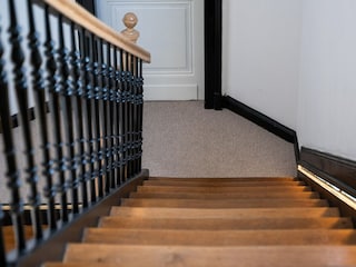 Apartment Koblenz Ausstattung 9