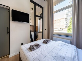 Appartement Koblenz Kenmerken 5