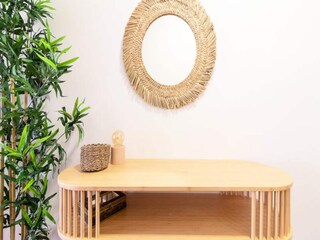 Apartment Sagunto  3