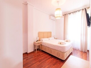 Appartement Sagunto  5