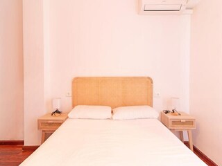 Appartement Sagunto  6