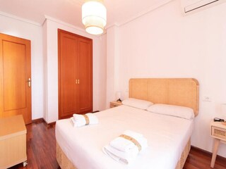 Appartement Sagunto  7