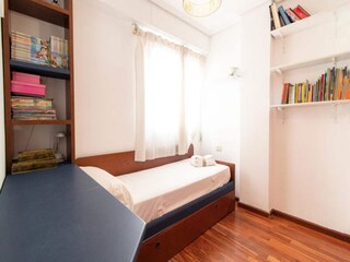 Apartment Sagunto  9