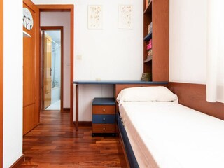 Apartment Sagunto  10