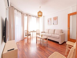 Appartement Sagunto  14
