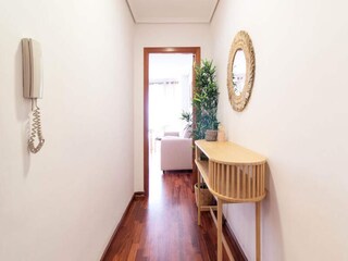 Appartement Sagunto  15