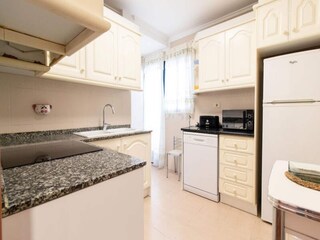 Apartment Sagunto  16