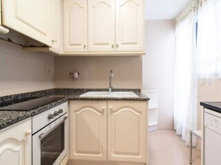 Appartement Sagunto  17