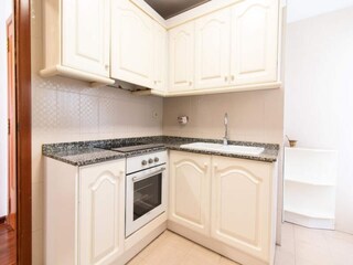 Appartement Sagunto  18