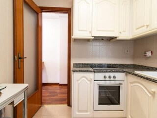 Apartment Sagunto  19