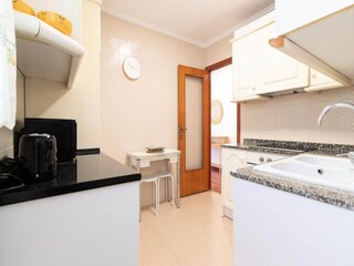 Apartment Sagunto  20