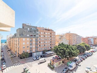 Appartement Sagunto  21