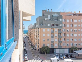 Appartement Sagunto  22