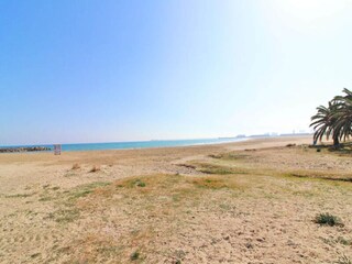 Appartement Sagunto  23