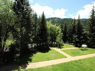 Apartment Saint-Chaffrey  8