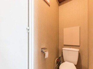 Appartement Saint-Chaffrey  13