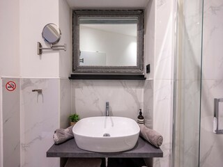 Apartamento Koblenz Características 17