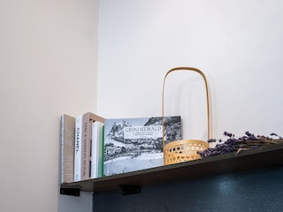 Apartment Koblenz  26