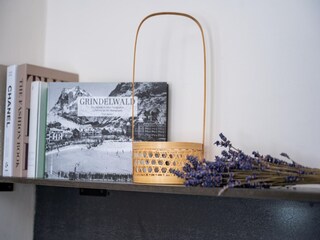 Apartamento Koblenz  28