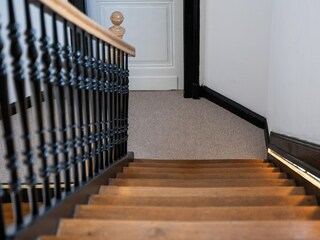 Apartment Koblenz Ausstattung 22
