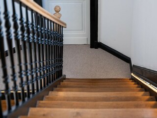 Apartment Koblenz Features 22