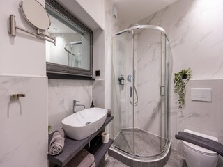 Appartement Koblenz Kenmerken 7