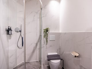 Appartement Koblenz Kenmerken 19