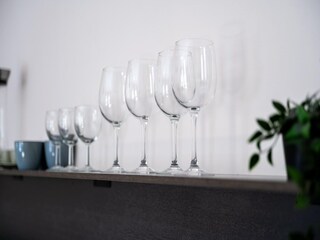 Appartement Koblenz  27