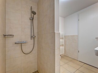 Holiday apartment Balmer See Features 15