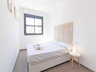 Apartment Sagunto  4