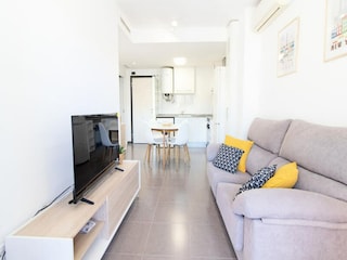 Apartment Sagunto  7
