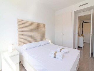 Apartment Sagunto  12