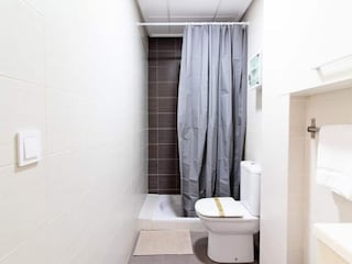 Apartment Sagunto  13
