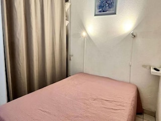 Apartment Argelès-sur-Mer Ausstattung 15